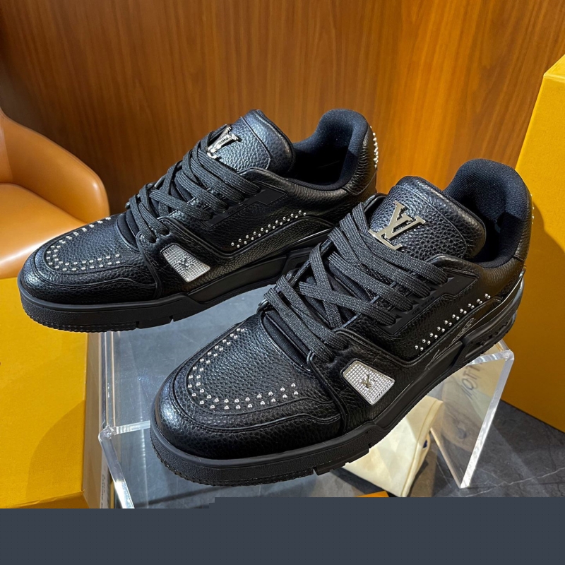 LV Casual Shoes